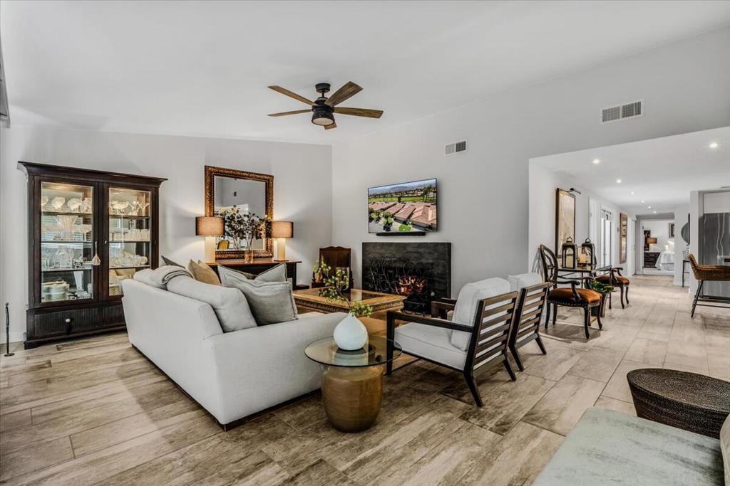 35 Camino Arroyo S