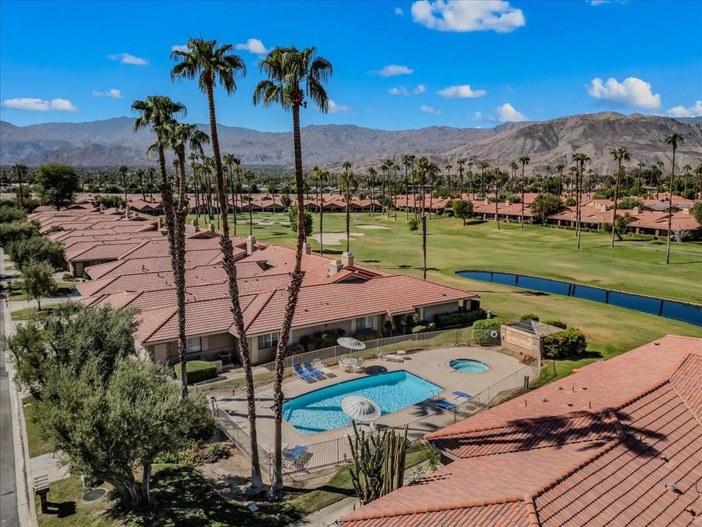 35 Camino Arroyo S