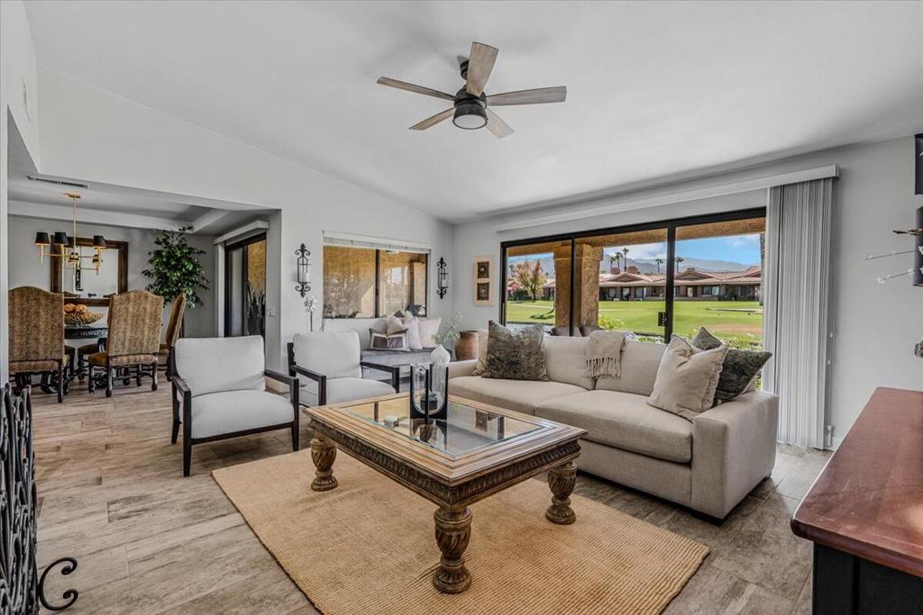 35 Camino Arroyo S
