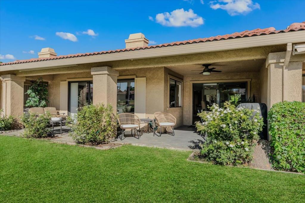 35 Camino Arroyo S
