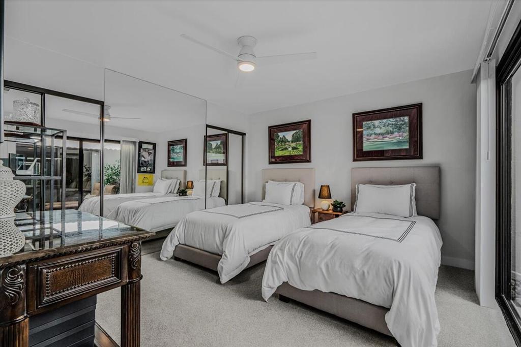 35 Camino Arroyo S