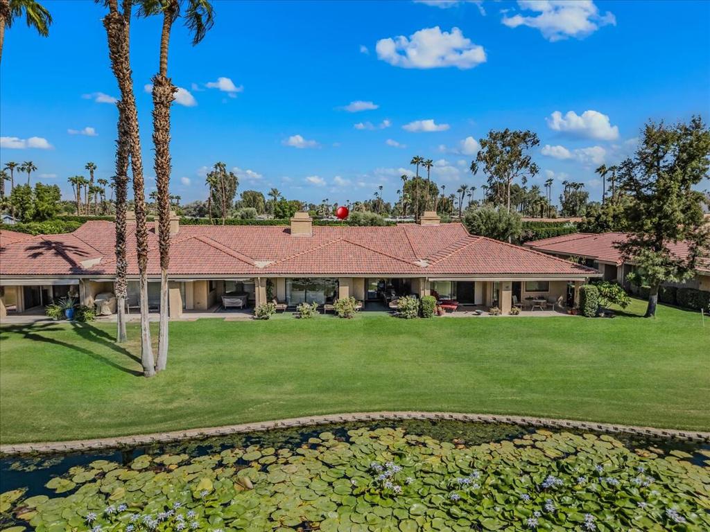 35 Camino Arroyo S