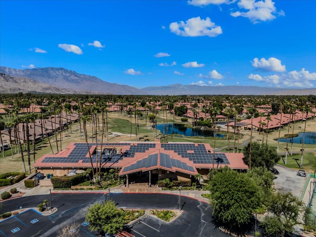 35 Camino Arroyo S