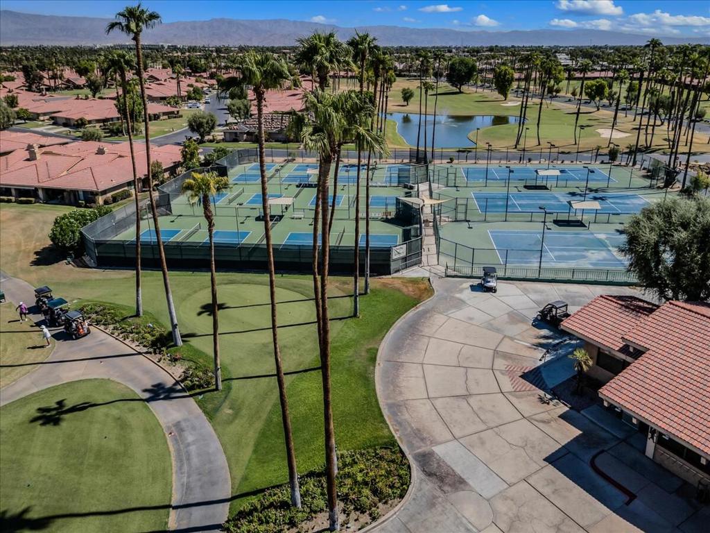 35 Camino Arroyo S