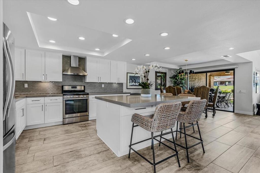 35 Camino Arroyo S