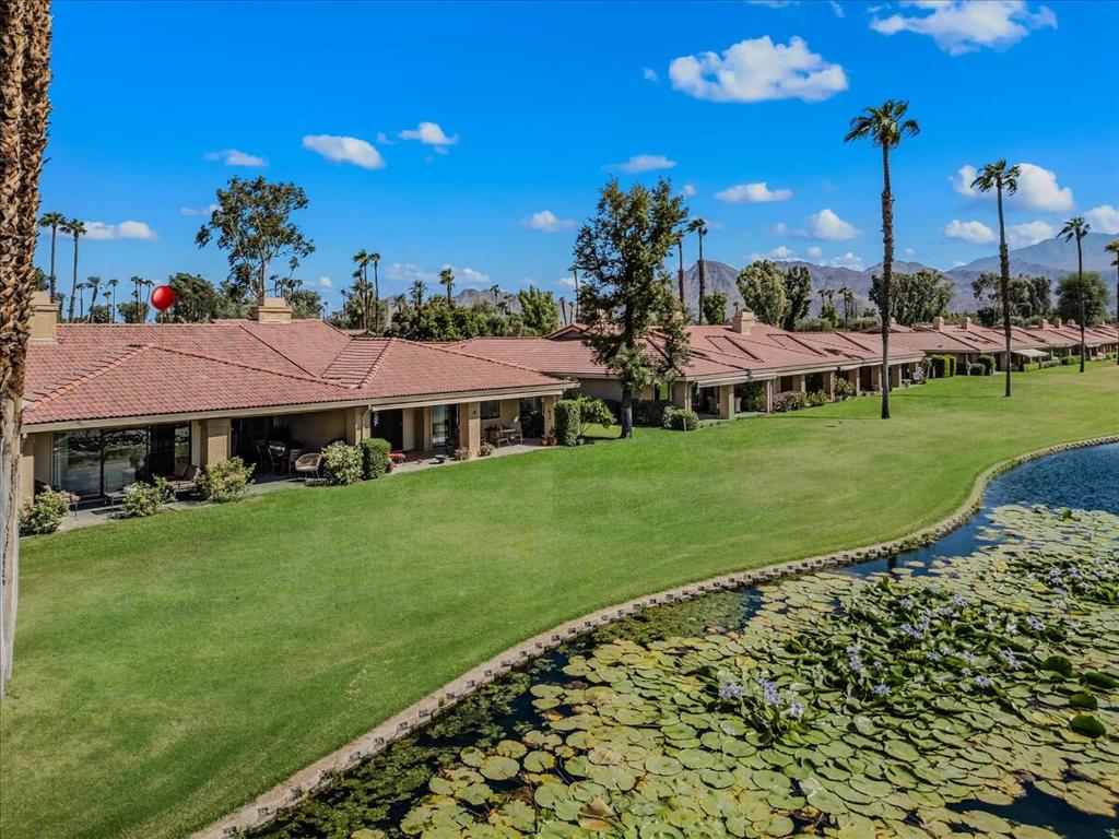 35 Camino Arroyo S