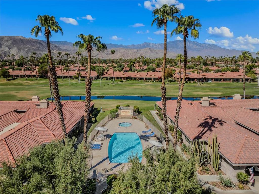 35 Camino Arroyo S