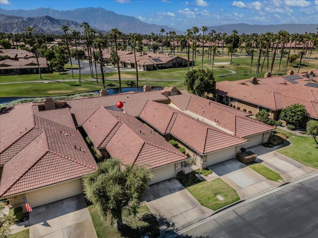 35 Camino Arroyo S