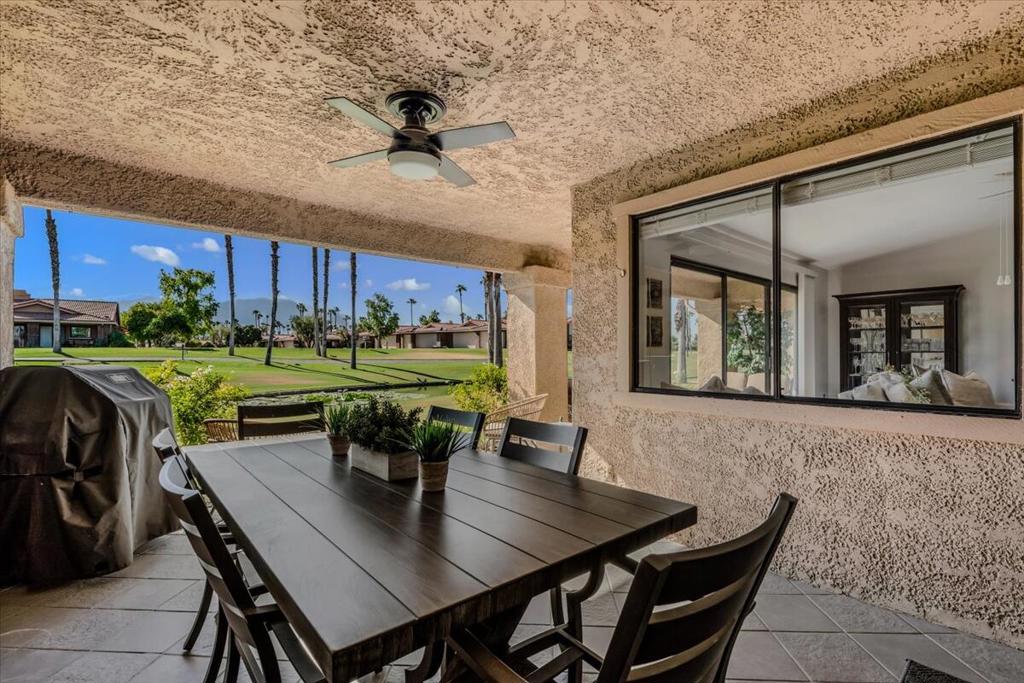 35 Camino Arroyo S