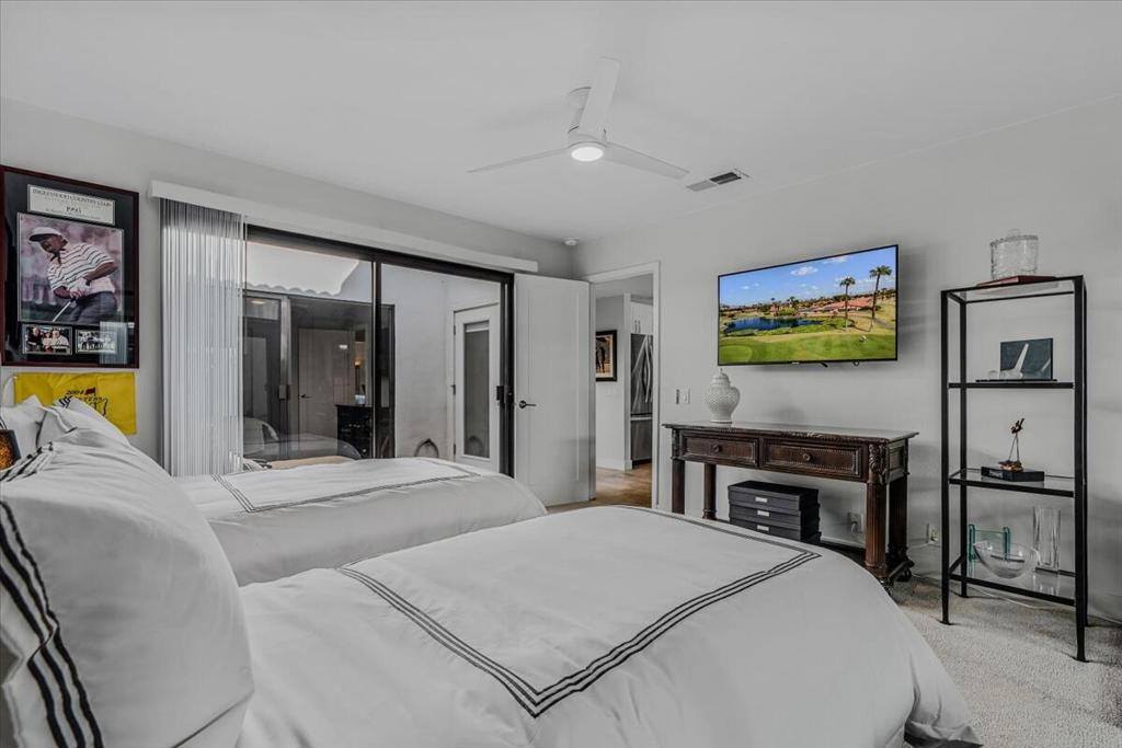 35 Camino Arroyo S