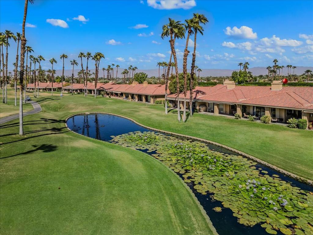 35 Camino Arroyo S