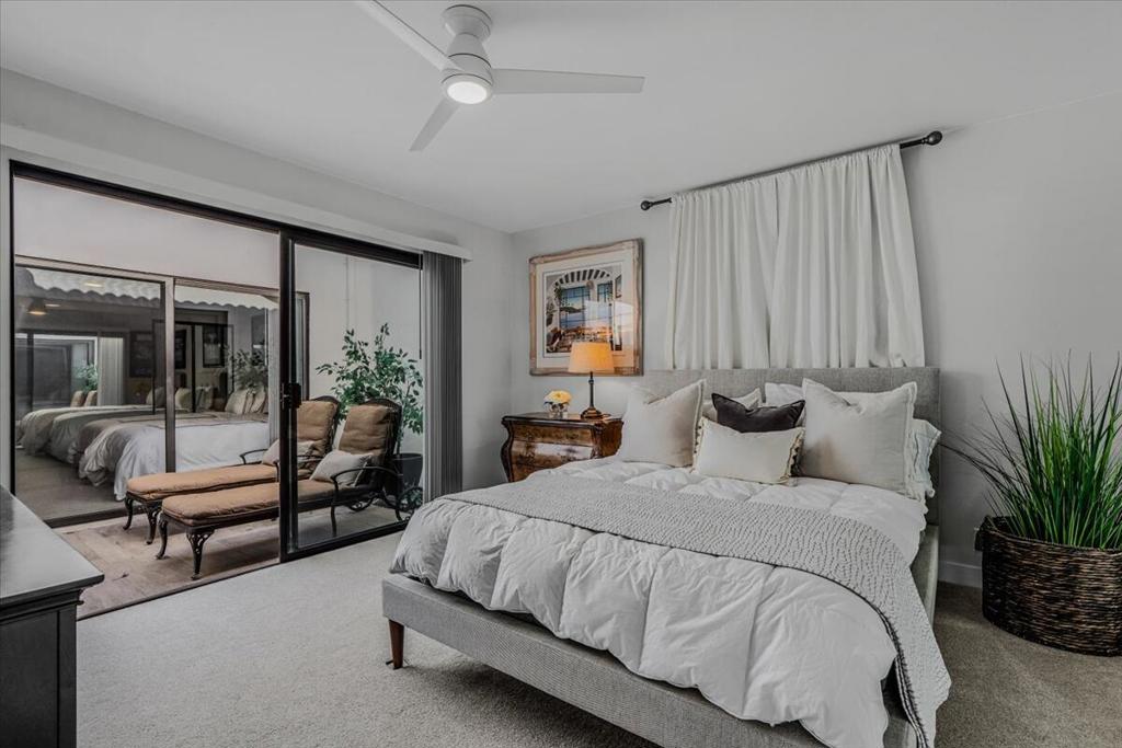 35 Camino Arroyo S