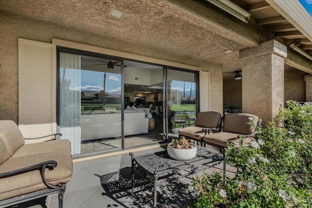 35 Camino Arroyo S