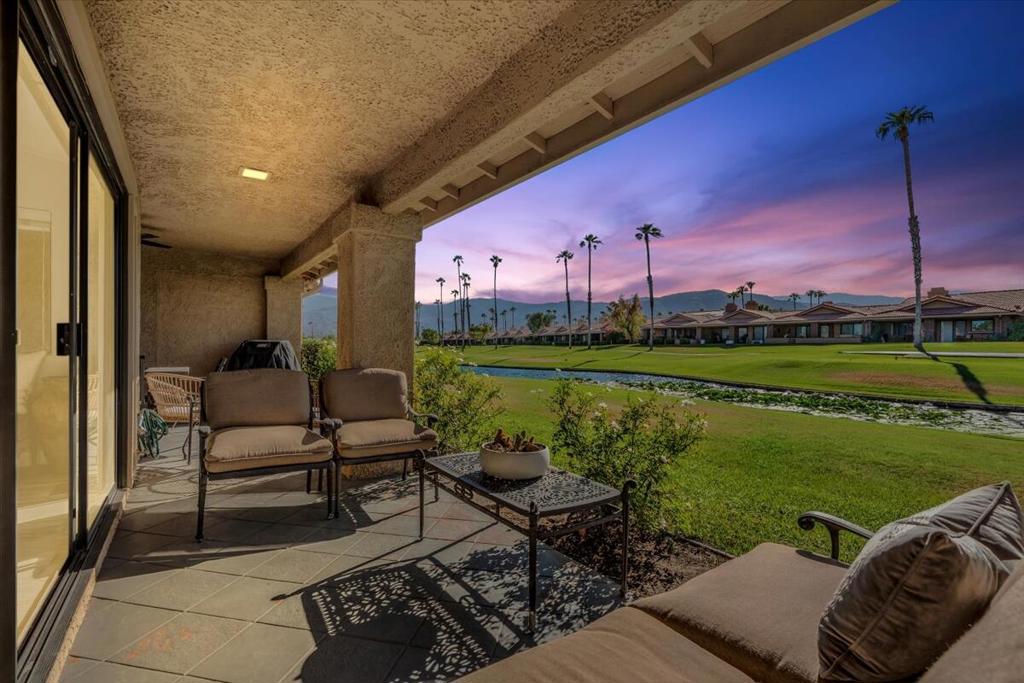 35 Camino Arroyo S