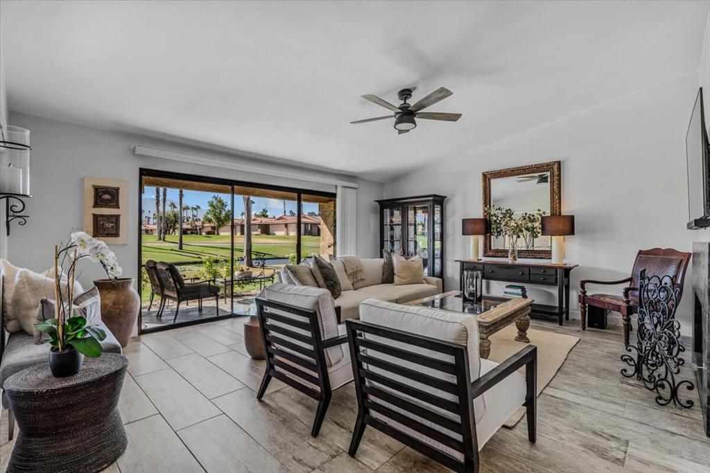 35 Camino Arroyo S