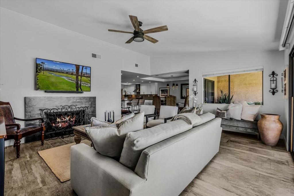 35 Camino Arroyo S