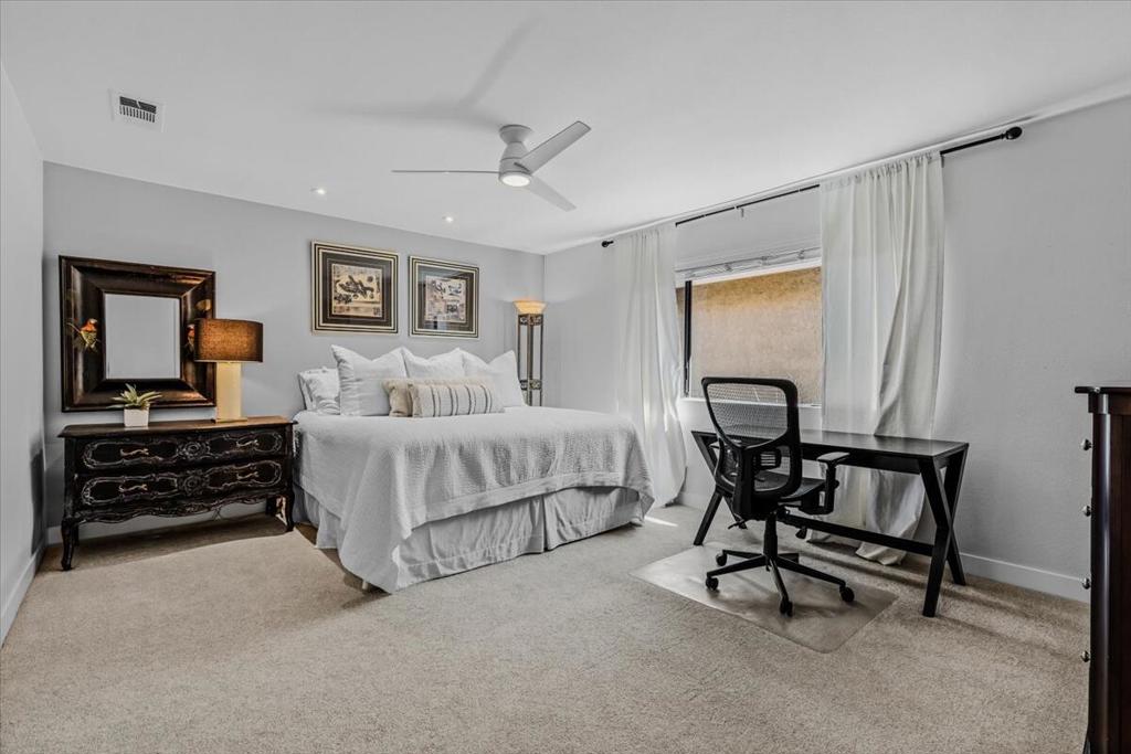 35 Camino Arroyo S