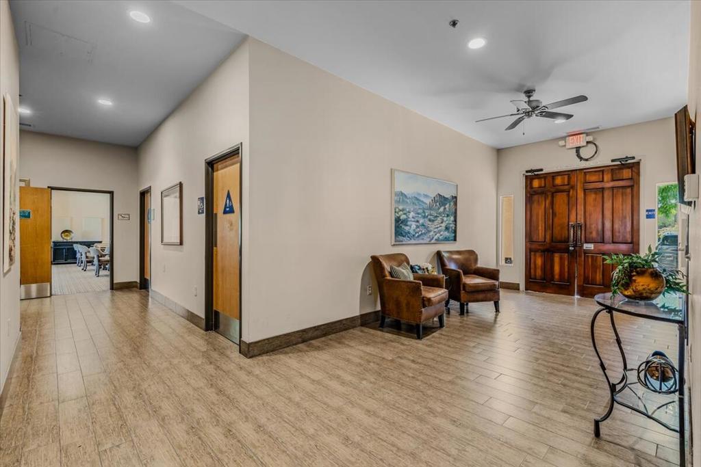 35 Camino Arroyo S