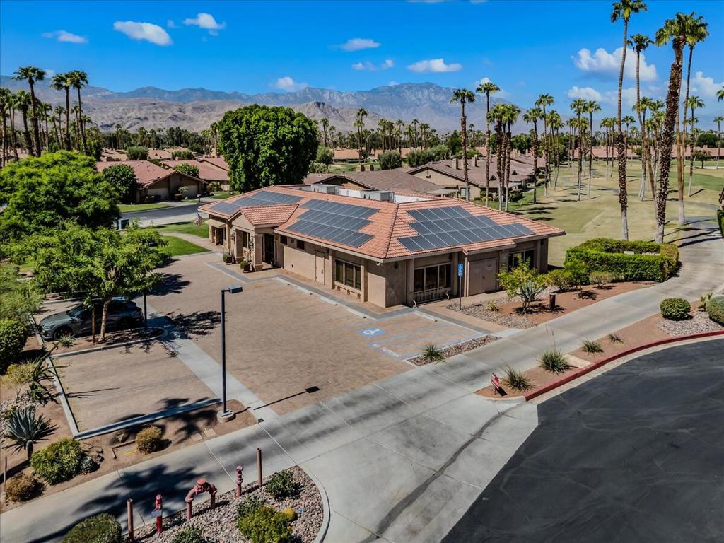 35 Camino Arroyo S