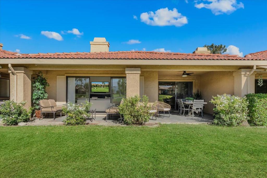 35 Camino Arroyo S