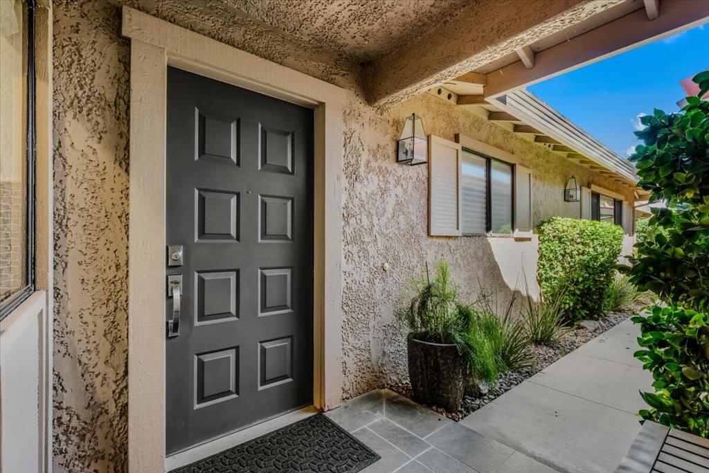 35 Camino Arroyo S
