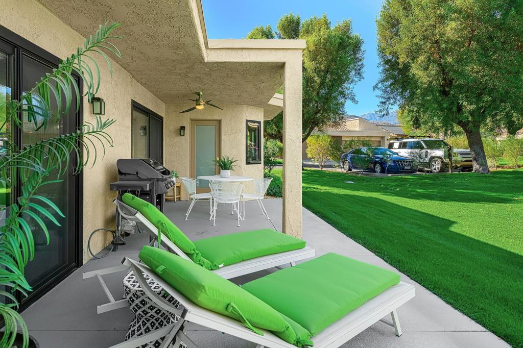 35583 W Paseo Circulo W 89