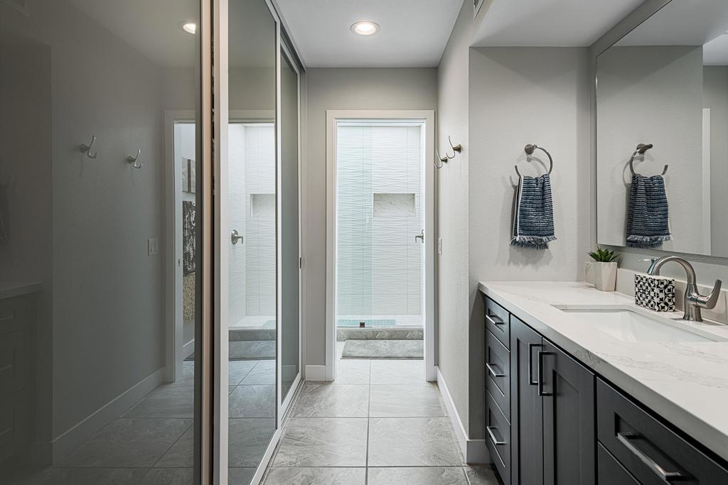 35583 W Paseo Circulo W 89