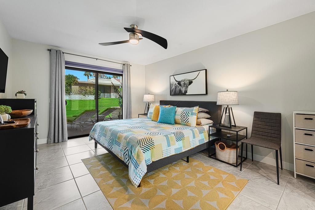 35583 W Paseo Circulo W 89