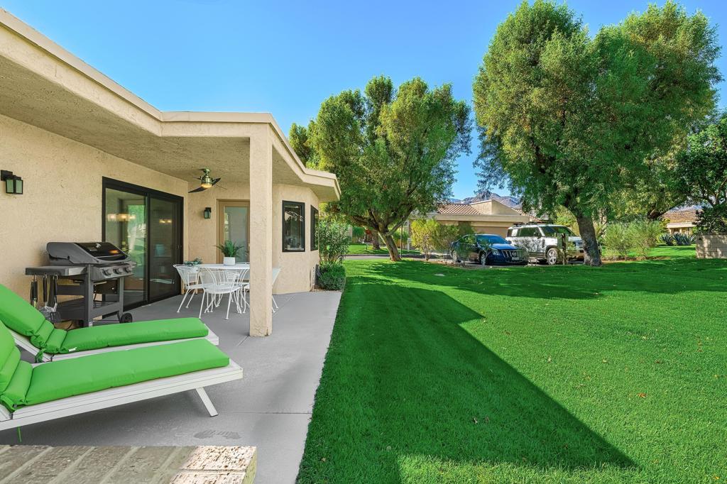 35583 W Paseo Circulo W 89