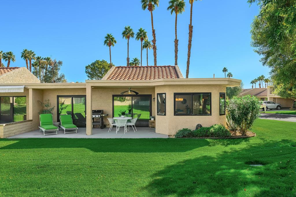 35583 W Paseo Circulo W 89