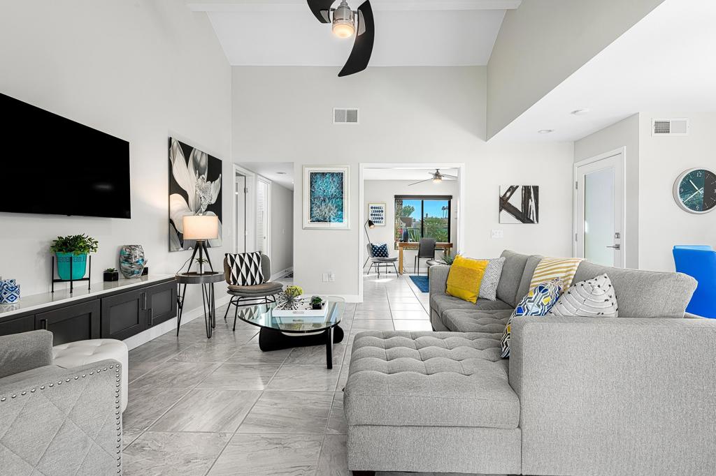35583 W Paseo Circulo W 89