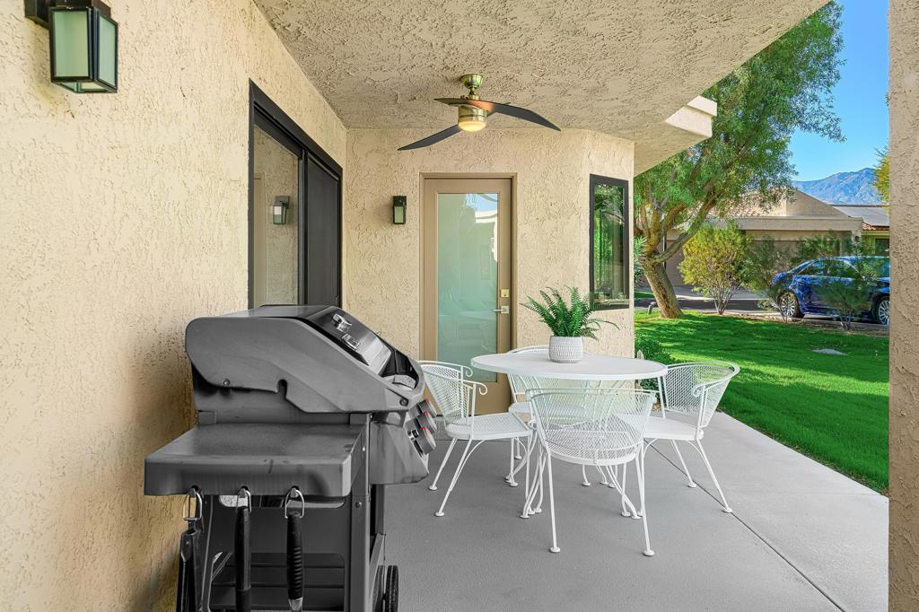 35583 W Paseo Circulo W 89