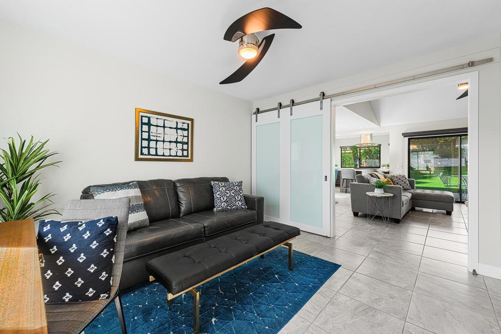 35583 W Paseo Circulo W 89