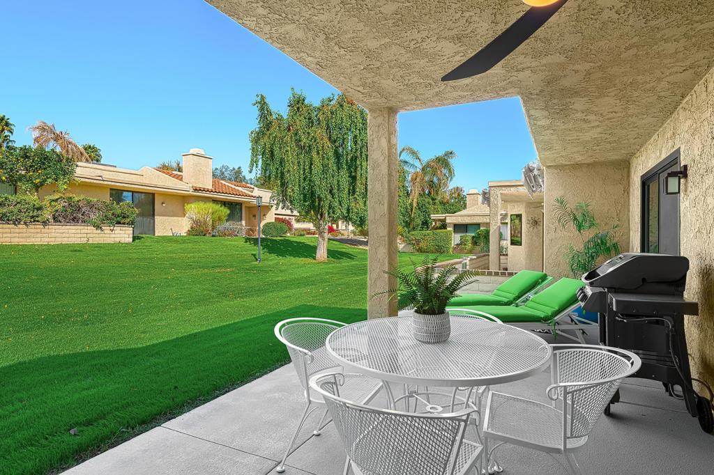 35583 W Paseo Circulo W 89