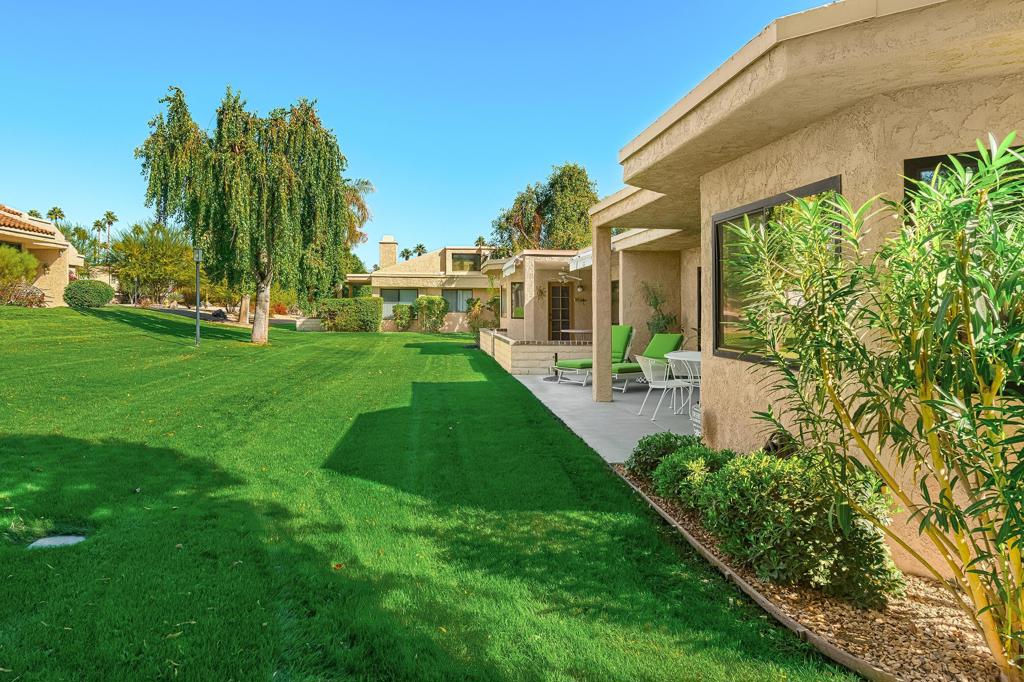 35583 W Paseo Circulo W 89