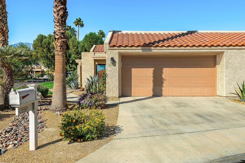 35583 W Paseo Circulo W 89
