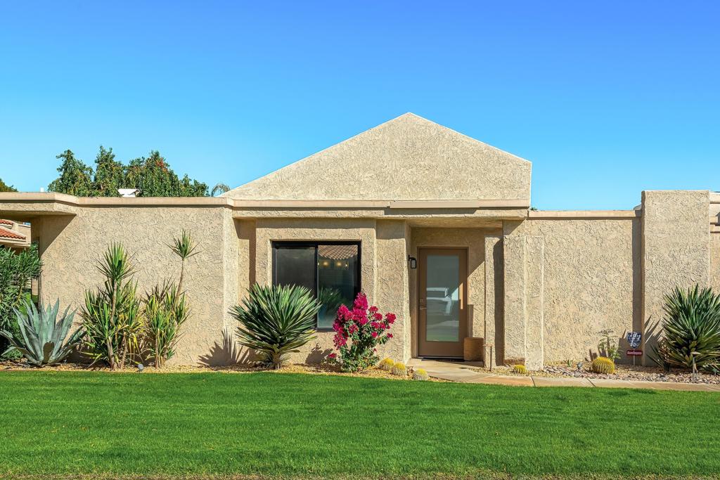 35583 W Paseo Circulo W 89
