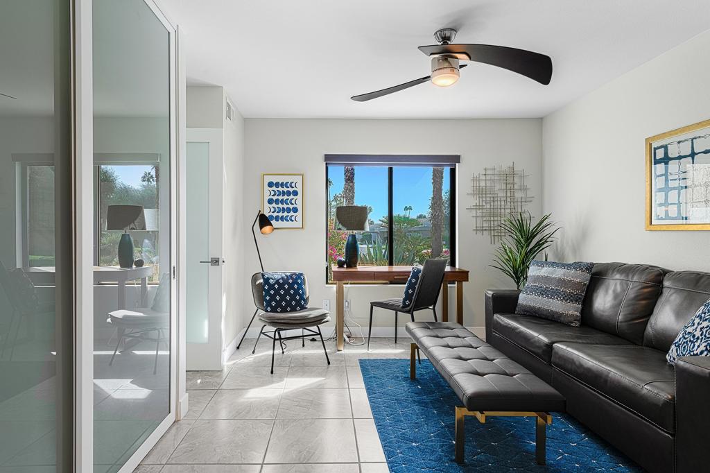 35583 W Paseo Circulo W 89
