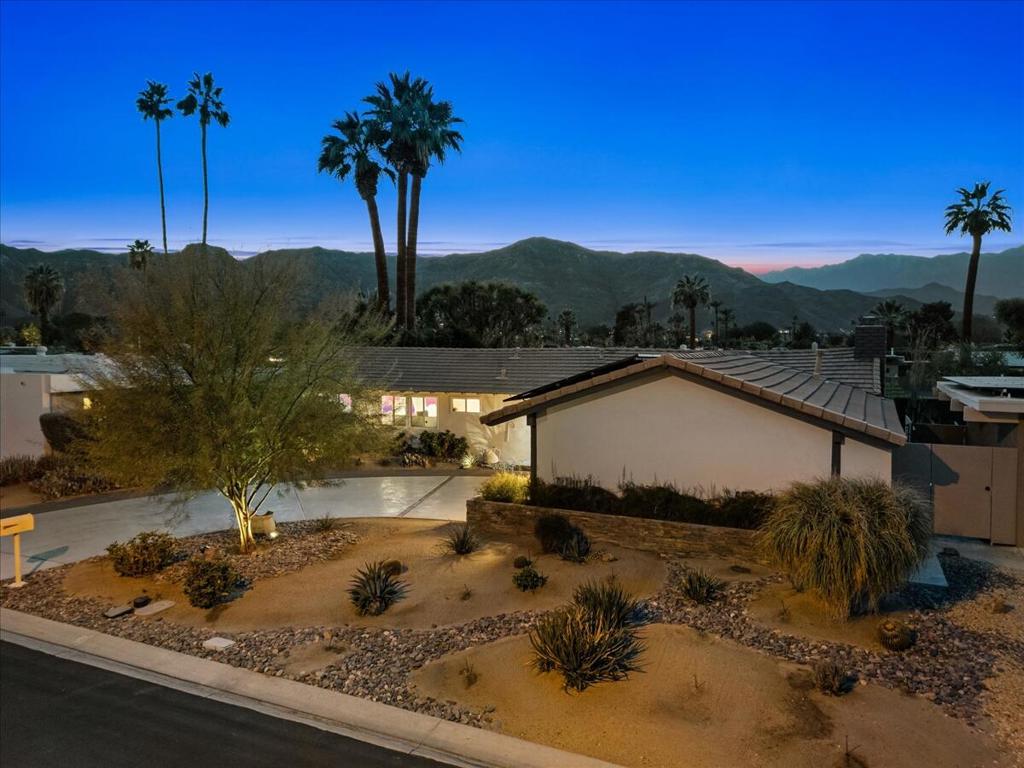 39615 Kirkwood Court