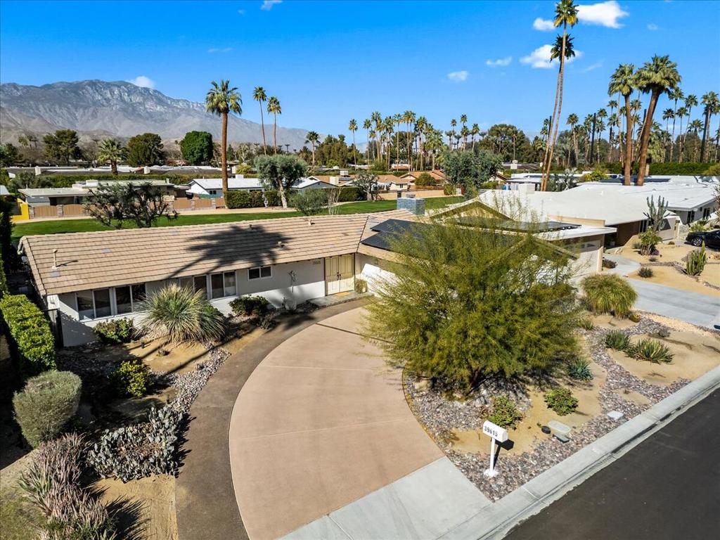 39615 Kirkwood Court