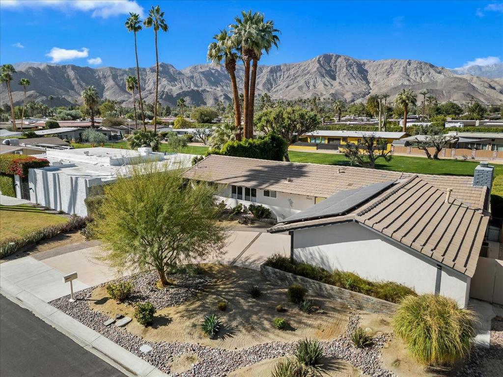 39615 Kirkwood Court