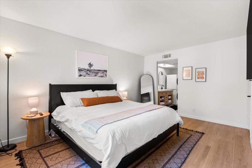2255 S Calle Palo Fierro 84