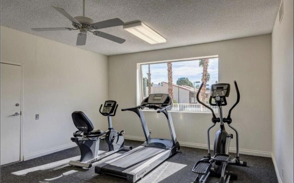 2255 S Calle Palo Fierro 84
