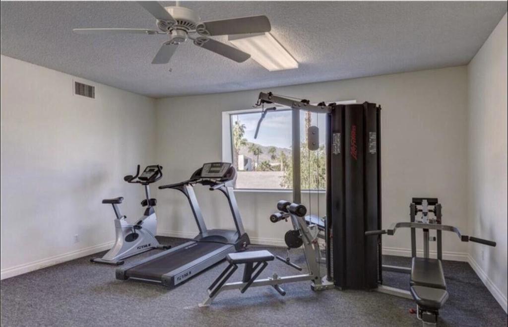 2255 S Calle Palo Fierro 84