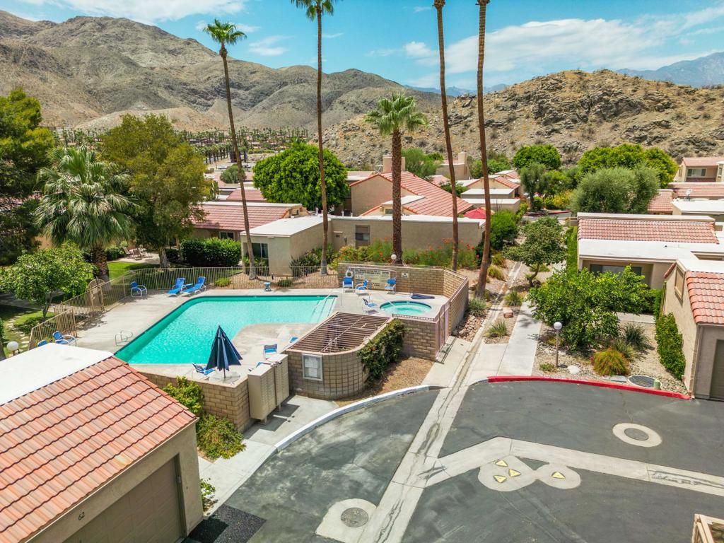 70100 Mirage Cove Drive 62