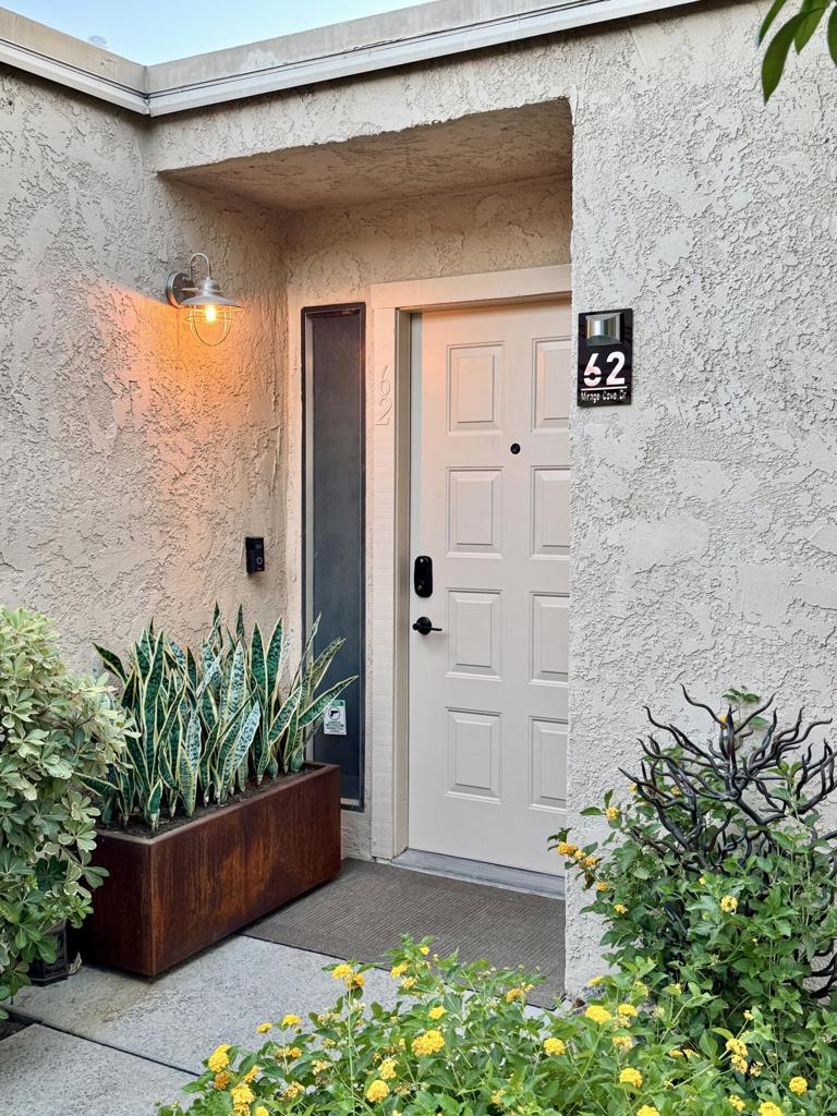 70100 Mirage Cove Drive 62