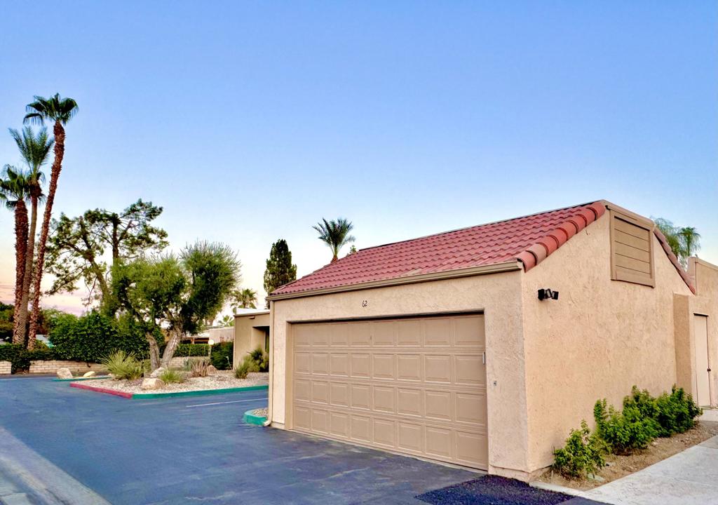 70100 Mirage Cove Drive 62