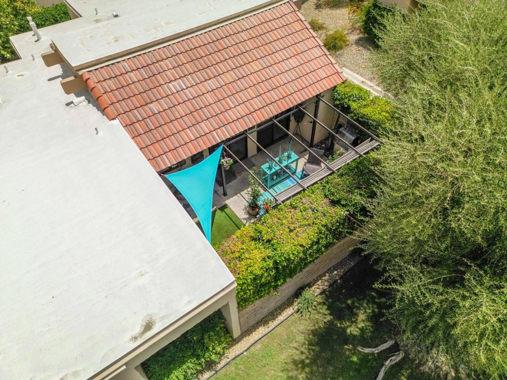 70100 Mirage Cove Drive 62
