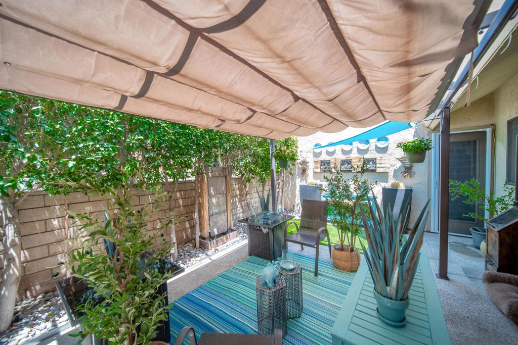 70100 Mirage Cove Drive 62