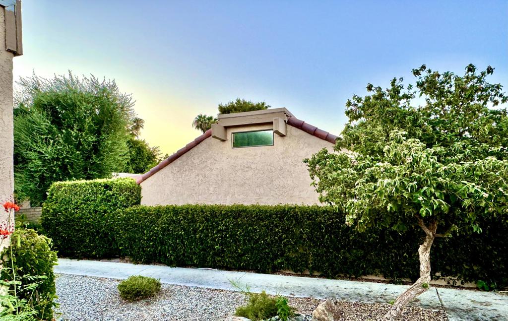70100 Mirage Cove Drive 62